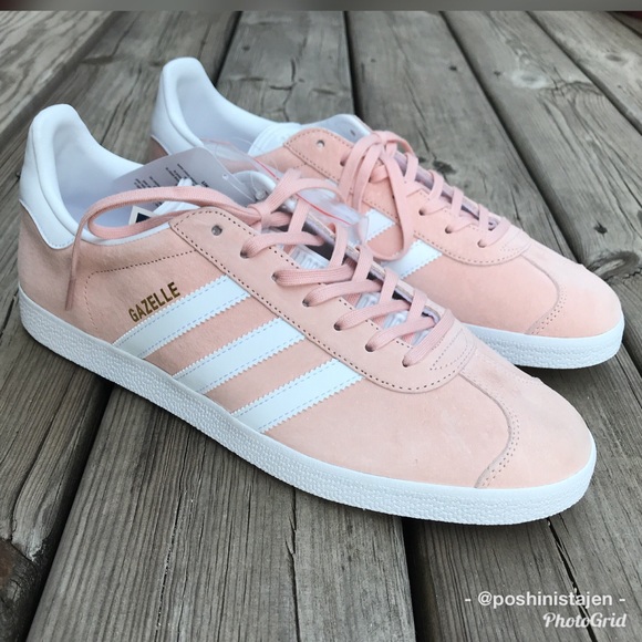 adidas blush and gold adidas blush and gold